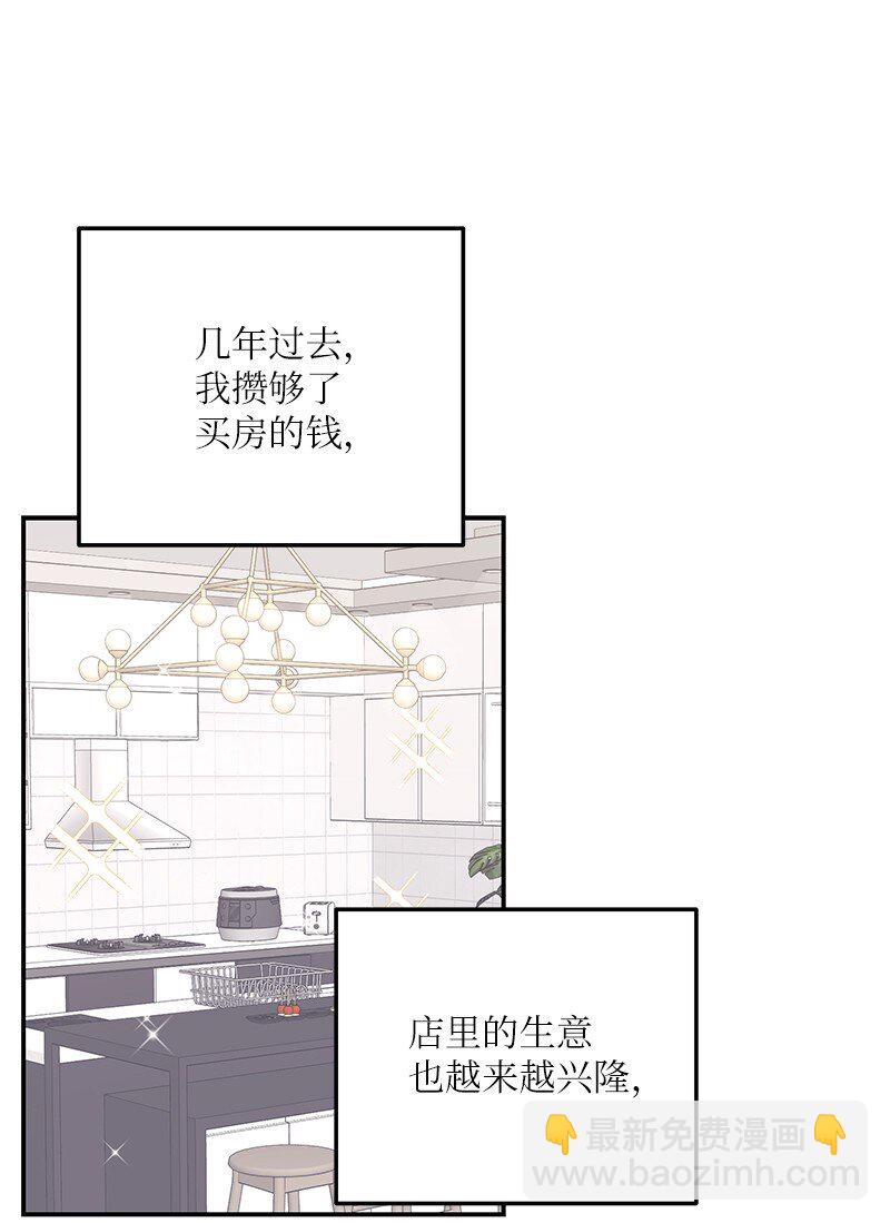109 人生专辑上线(1/2)-第103话