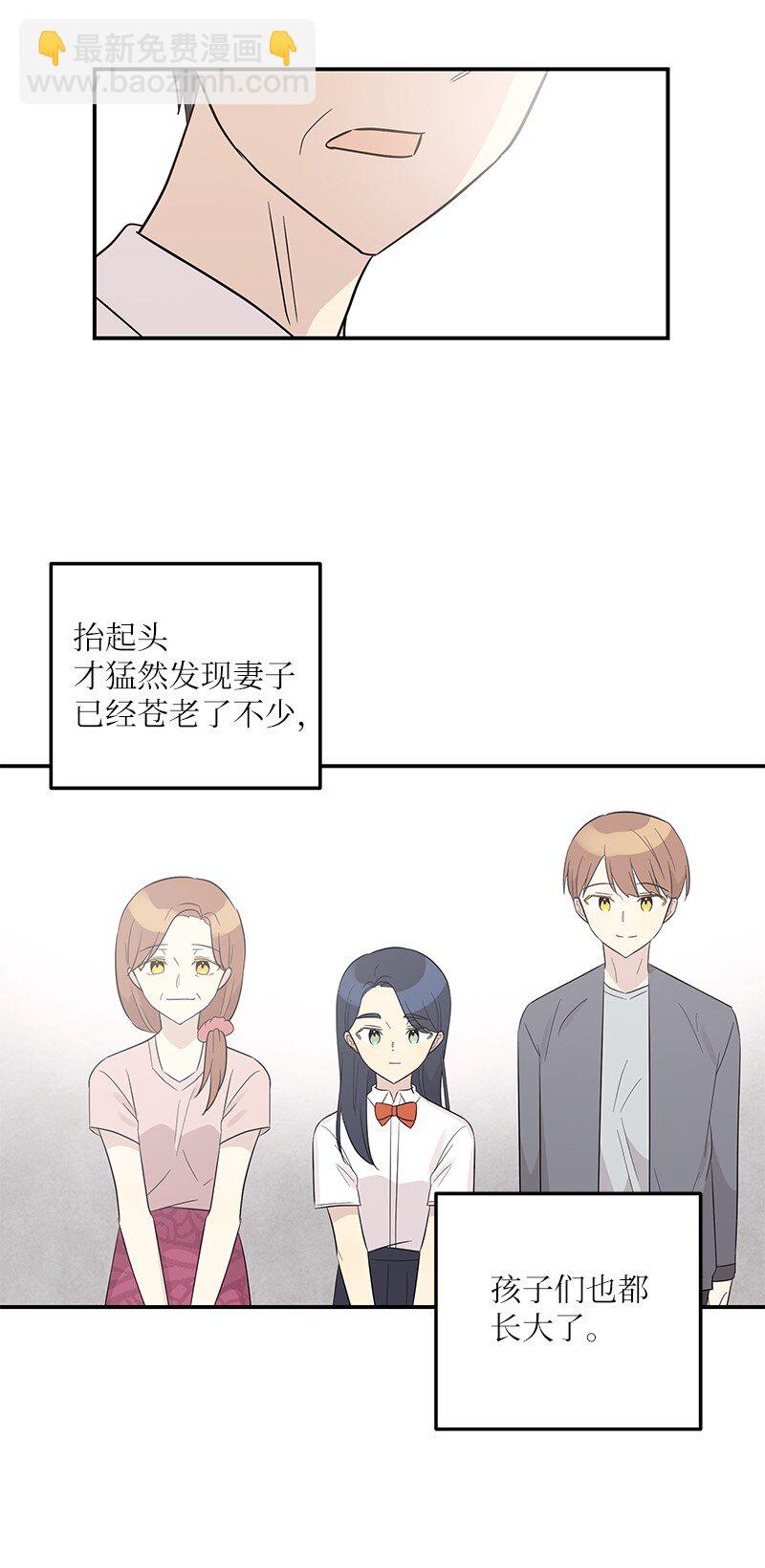 109 人生专辑上线(1/2)-第103话