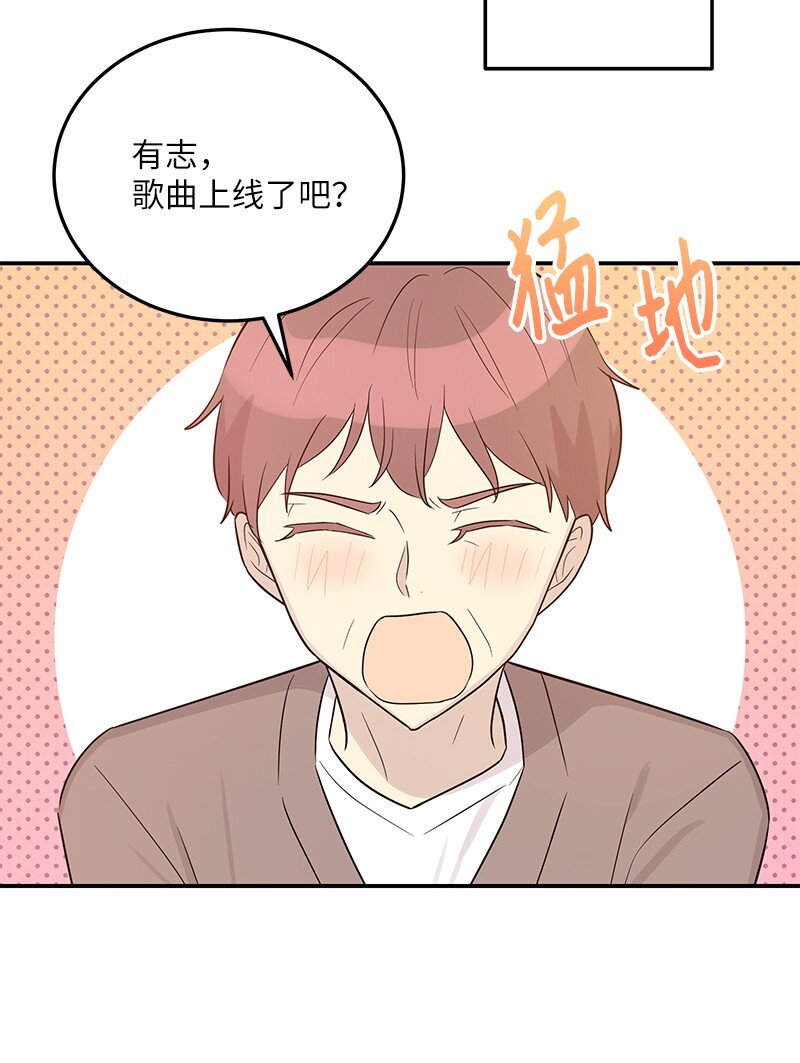 109 人生专辑上线(1/2)-第103话