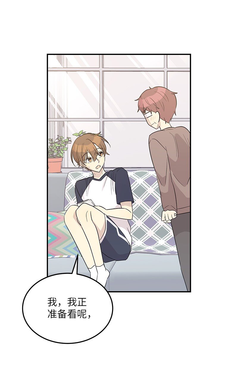 109 人生专辑上线(1/2)-第103话