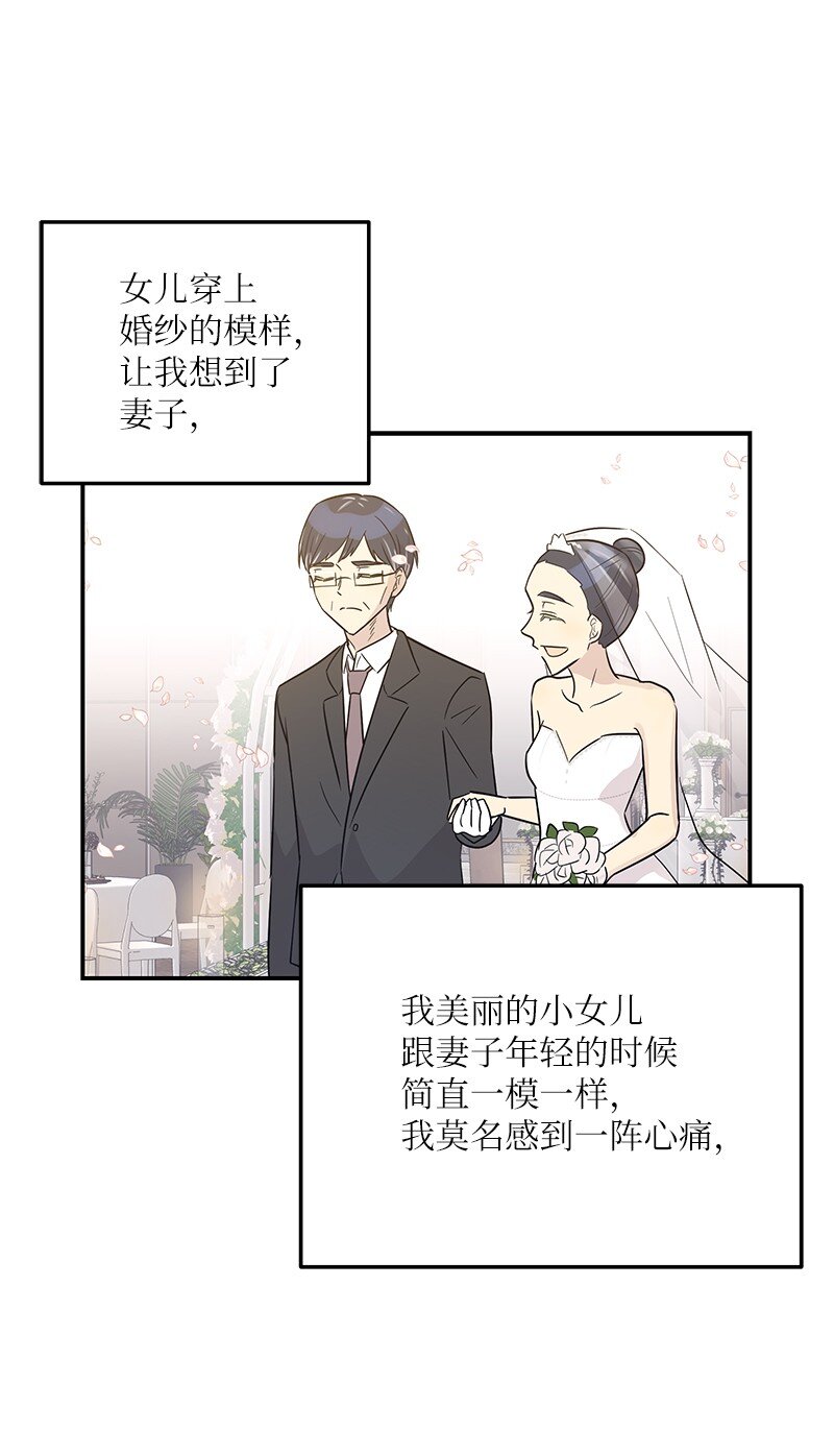 109 人生专辑上线(1/2)-第103话