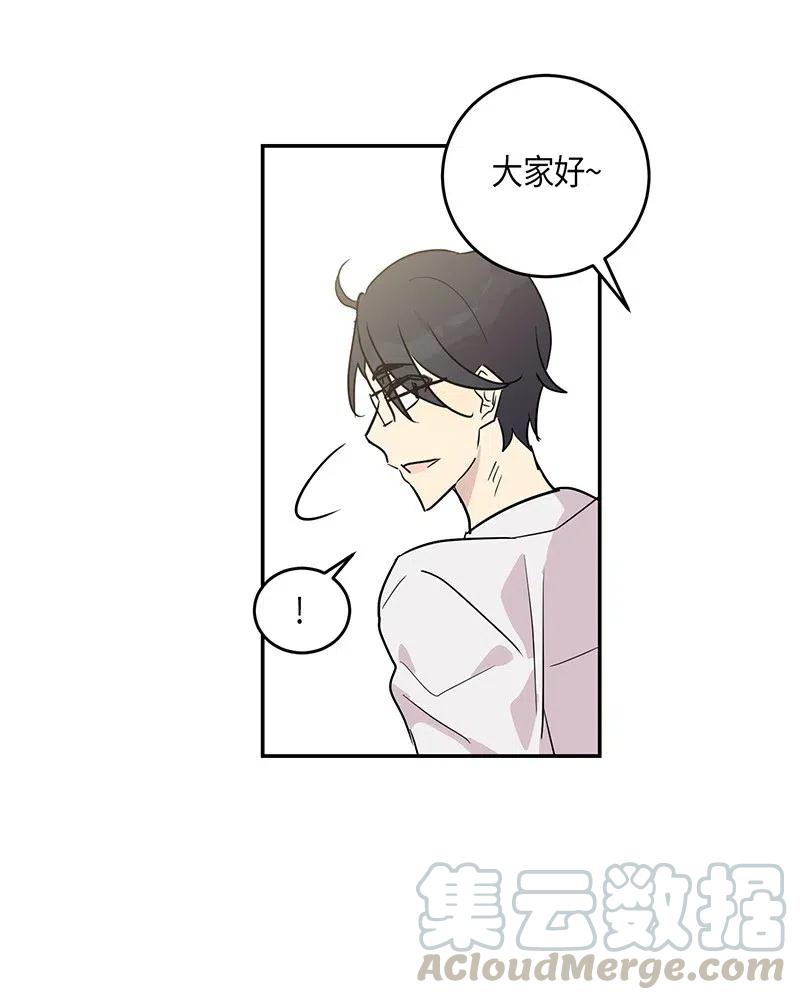 12 焕然一新(1/2)-第11话