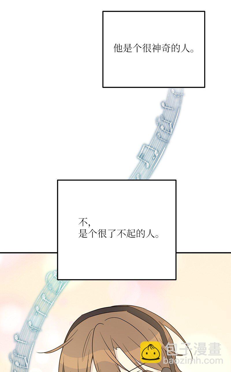 111 止步不前(1/2)-第105话