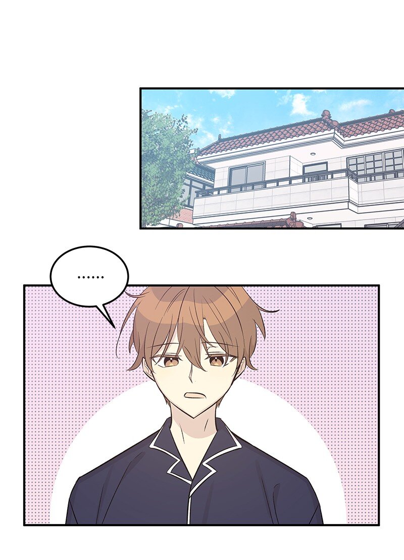 113 解锁新功能(1/2)-第107话