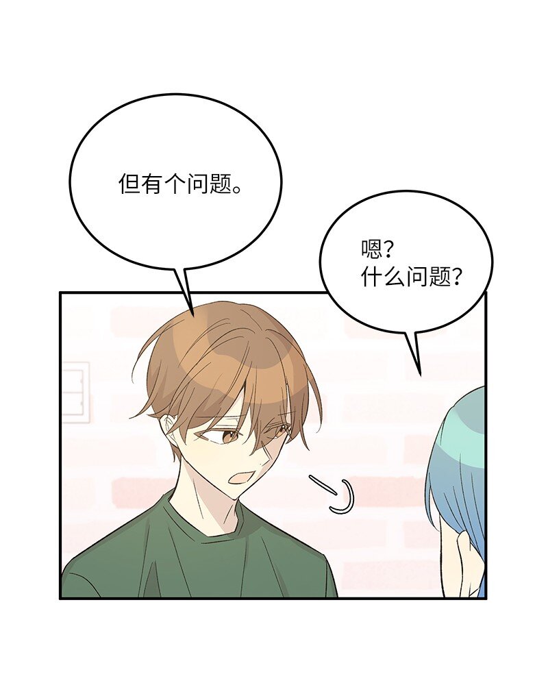 113 解锁新功能(1/2)-第107话