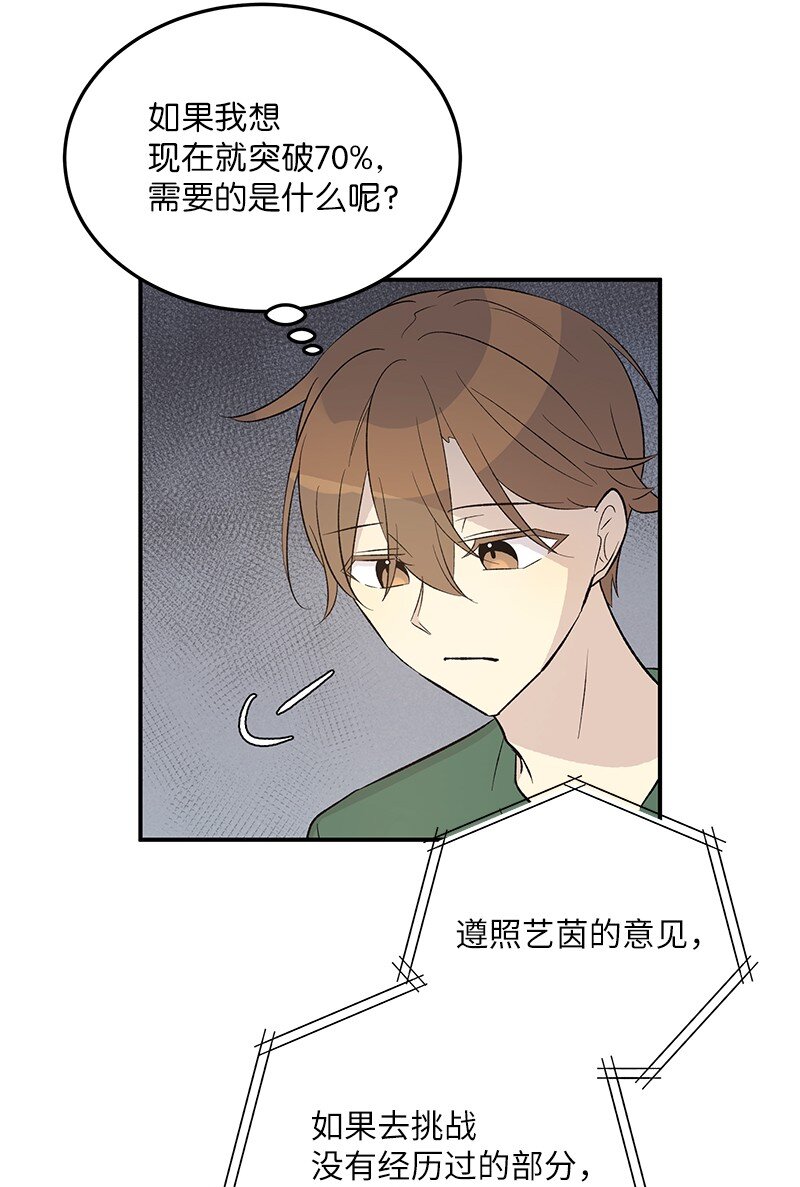 113 解锁新功能(1/2)-第107话
