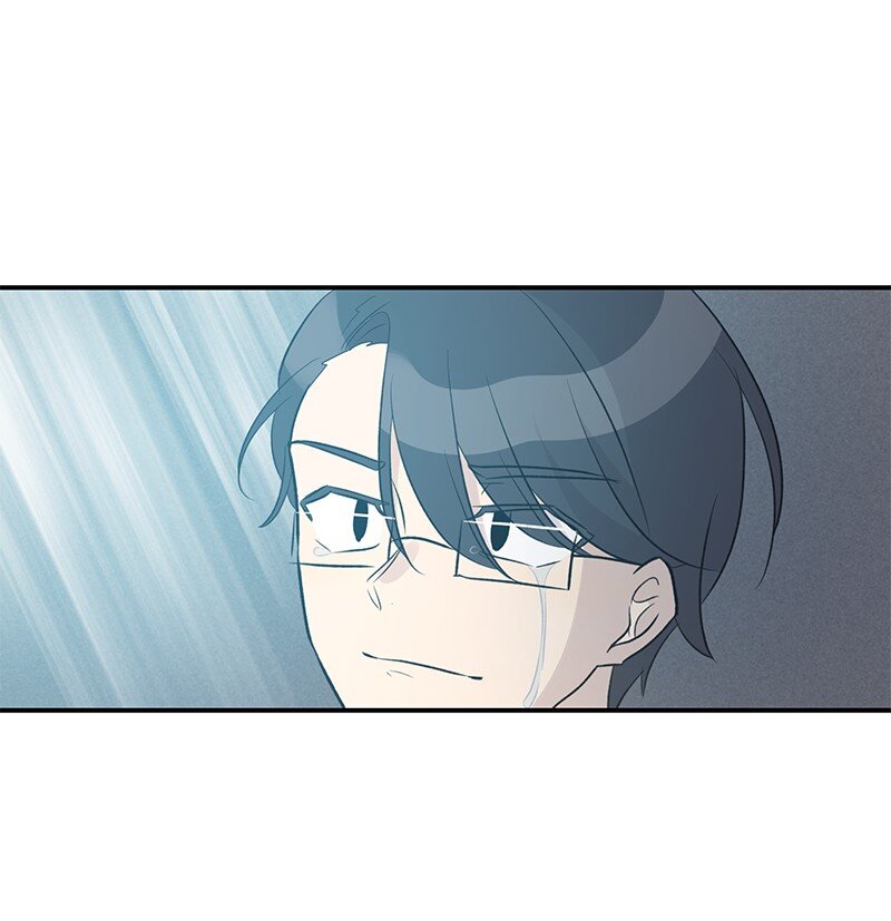 115 天才间的合作(1/2)-第109话