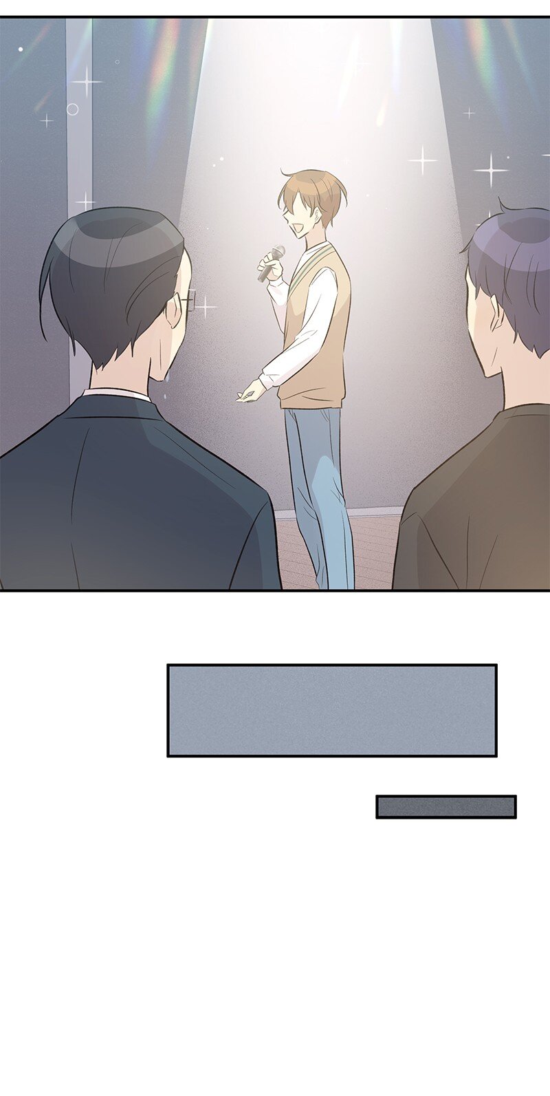 115 天才间的合作(1/2)-第109话