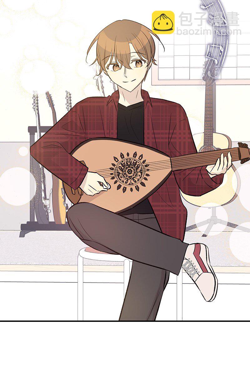 120 这也行？(1/2)-第115话