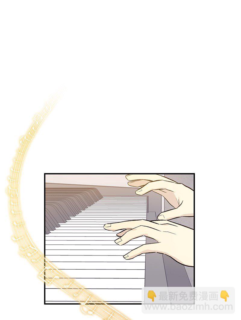 120 这也行？(1/2)-第115话