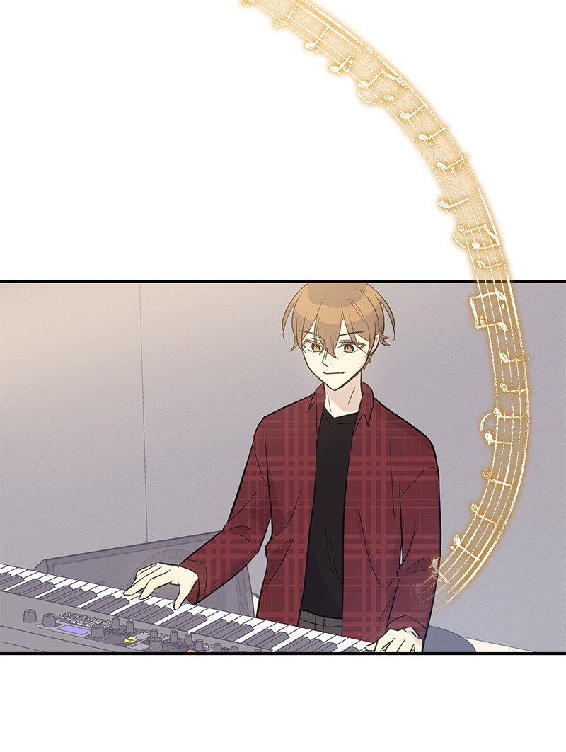 120 这也行？(1/2)-第115话