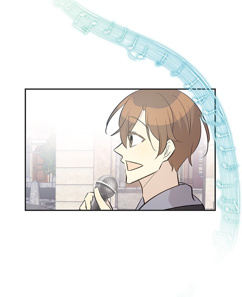 124 他怎么来了？(1/2)-第119话