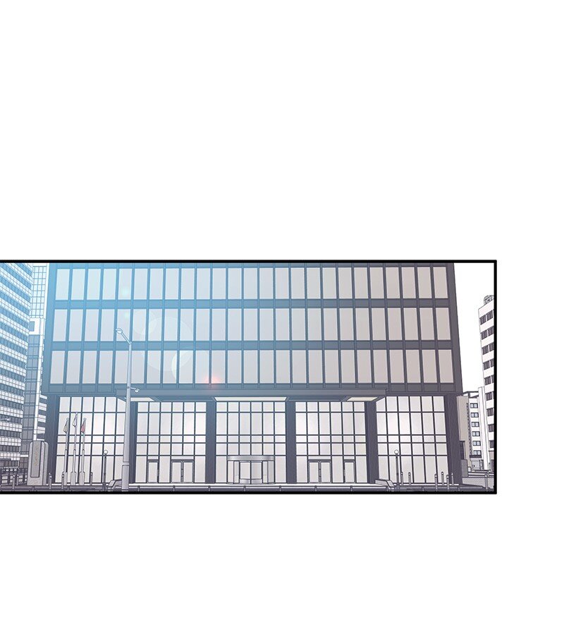 136 这是你们的歌(1/2)-第131话