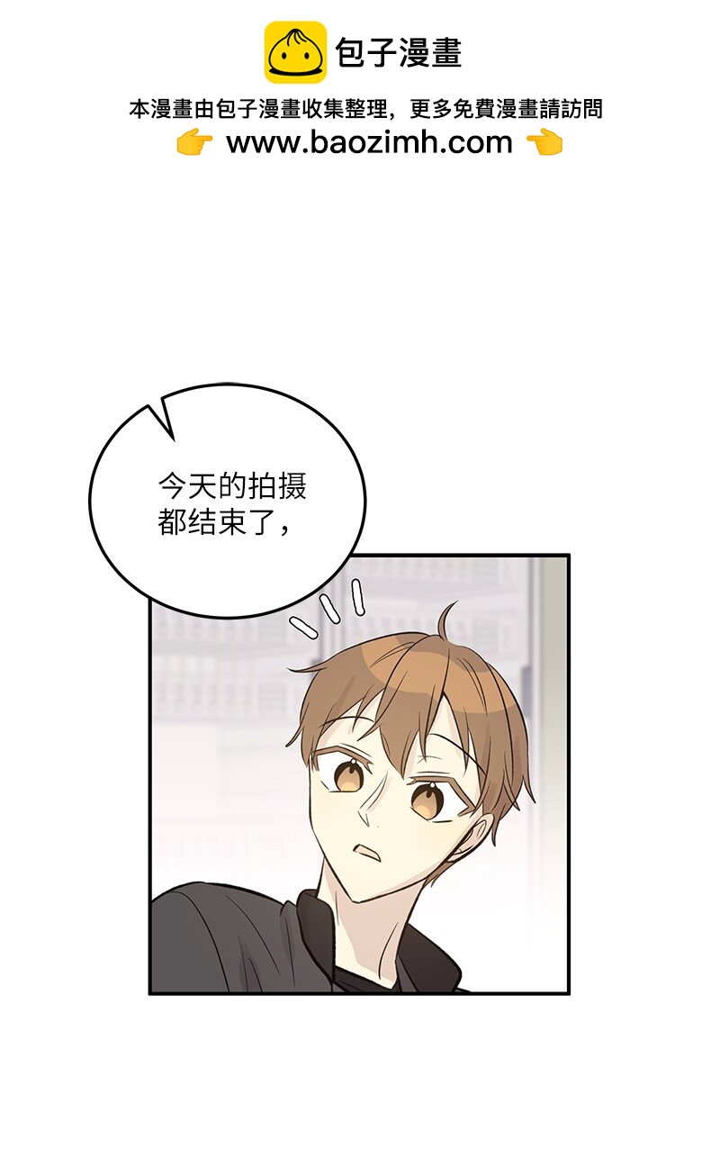 138 制作人是谁？(1/2)-第133话