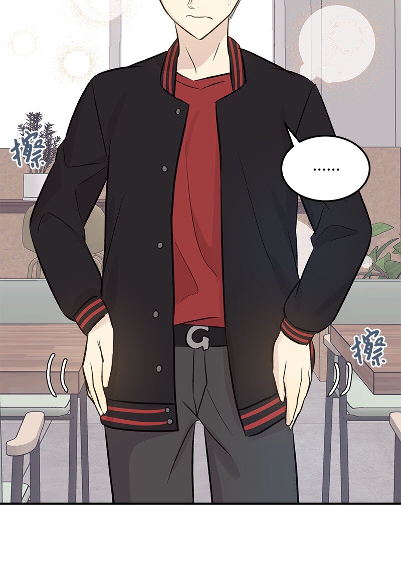 138 制作人是谁？(1/2)-第133话