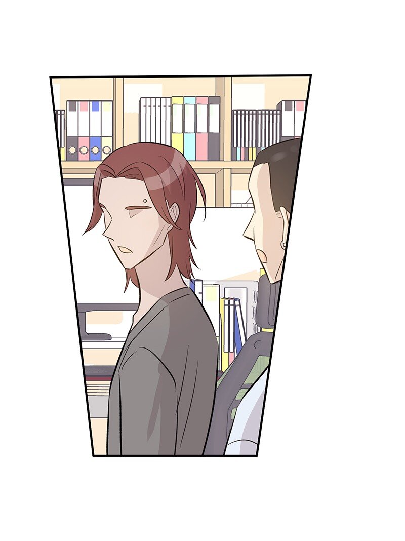 138 制作人是谁？(1/2)-第133话
