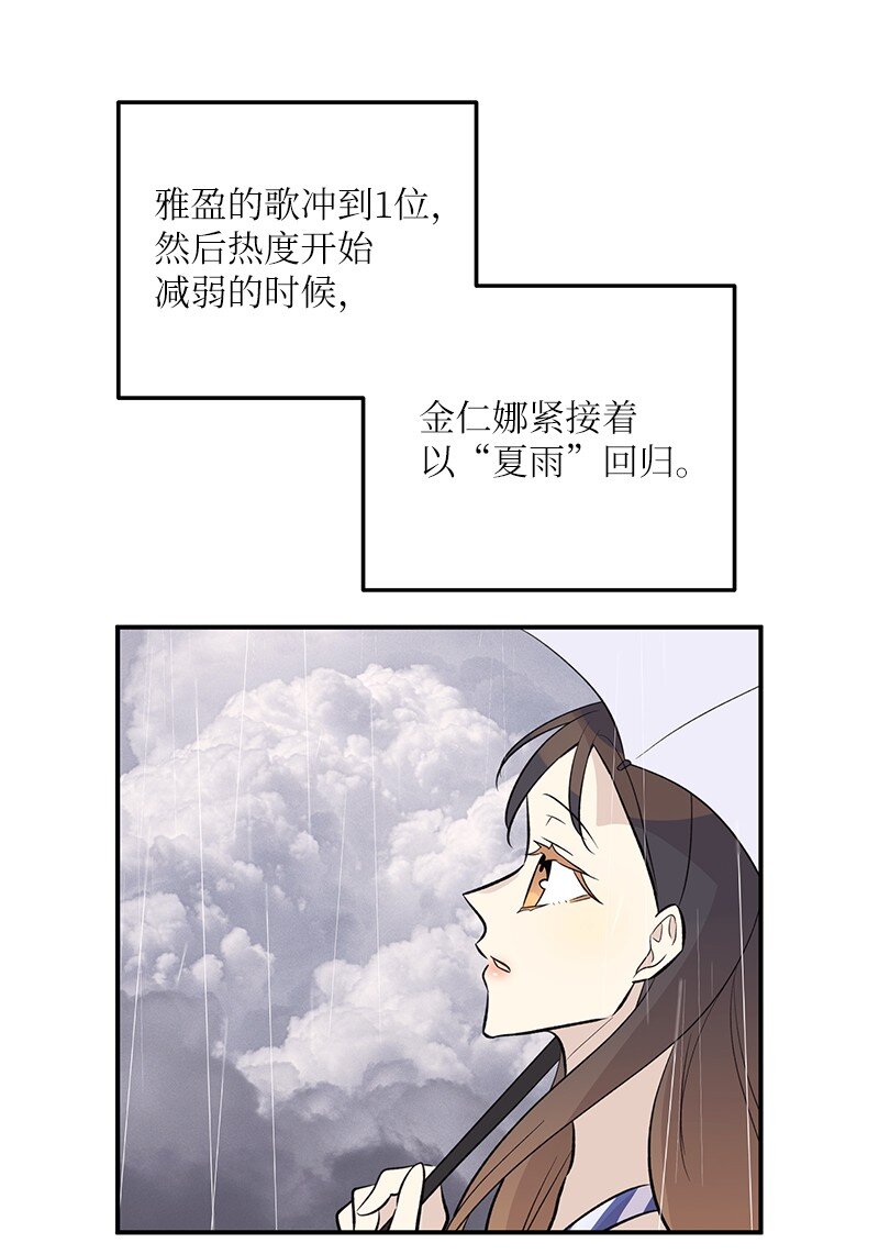 138 制作人是谁？(1/2)-第133话