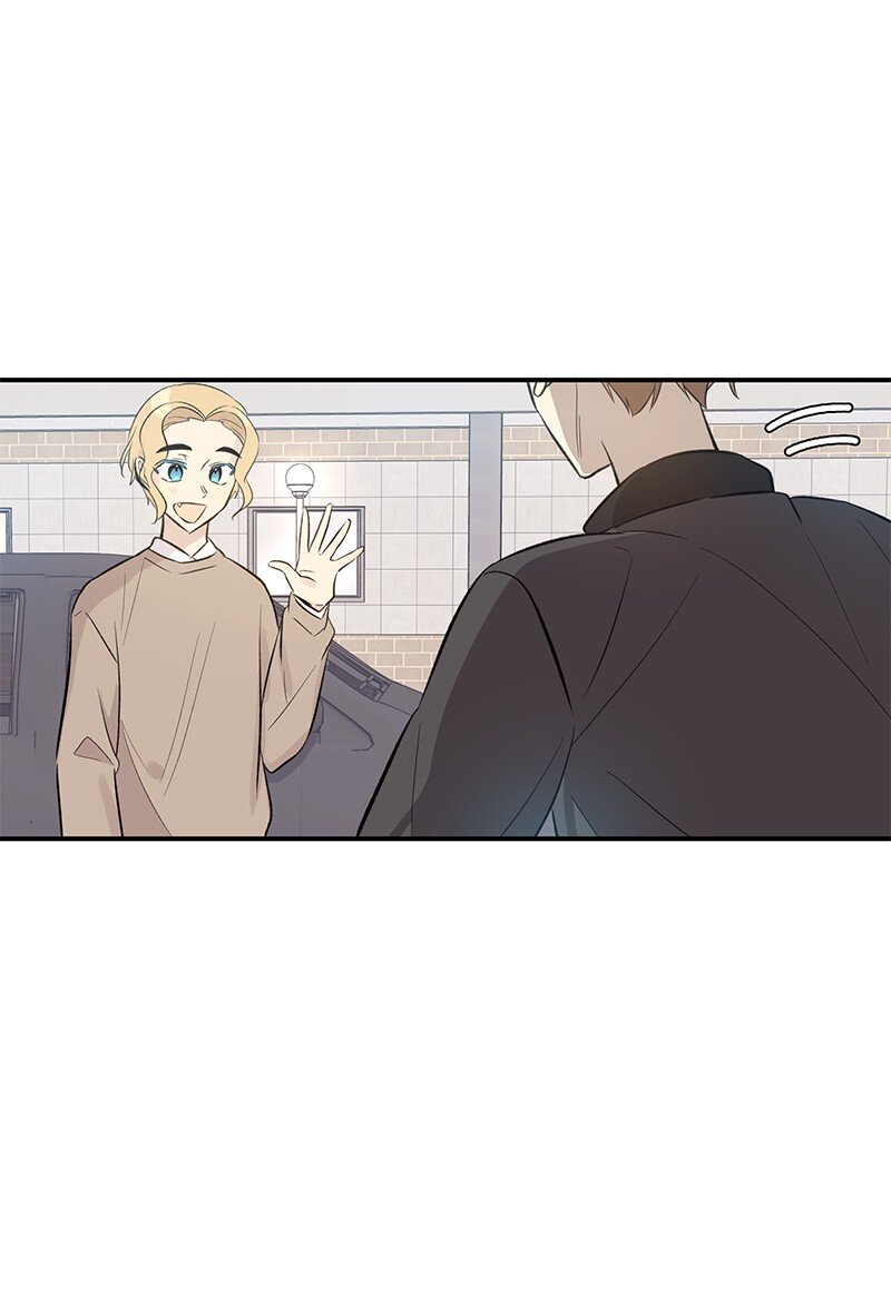 138 制作人是谁？(1/2)-第133话