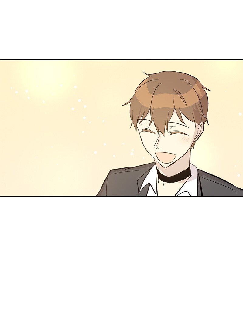 140 进军M国？(1/2)-第135话