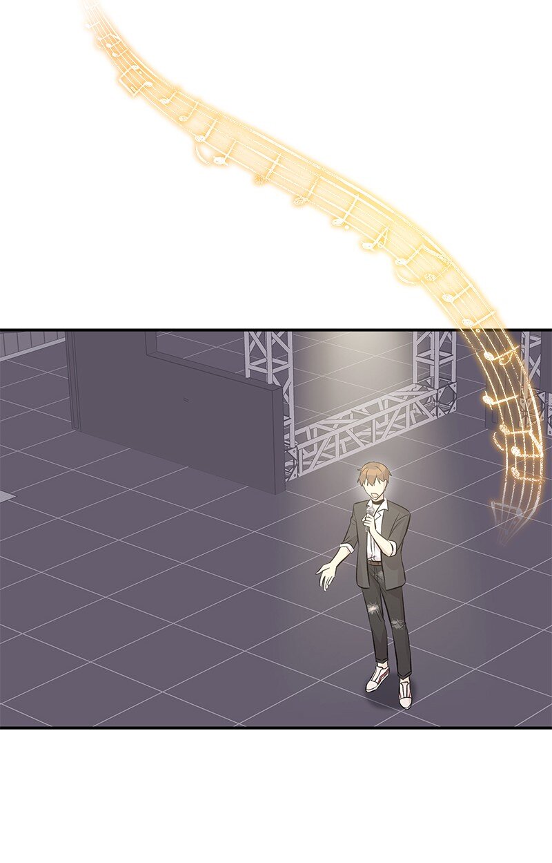 140 进军M国？(1/2)-第135话