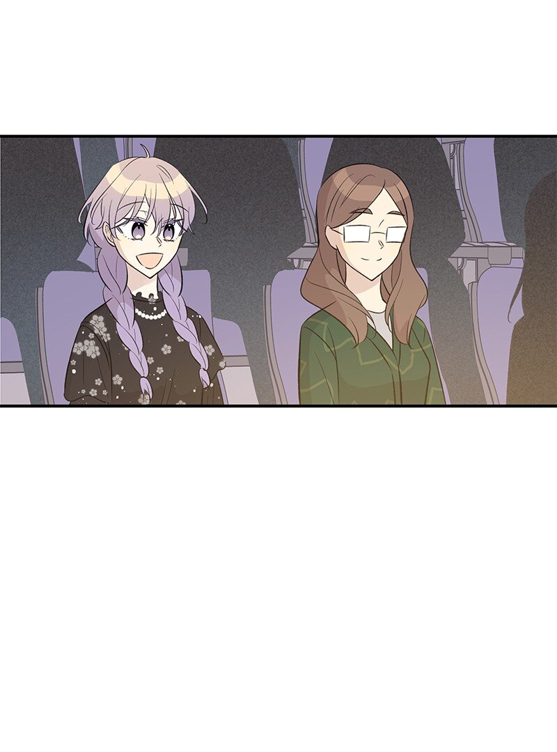 140 进军M国？(1/2)-第135话
