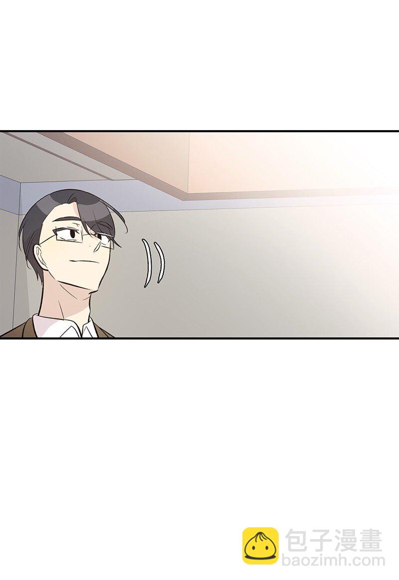 140 进军M国？(1/2)-第135话