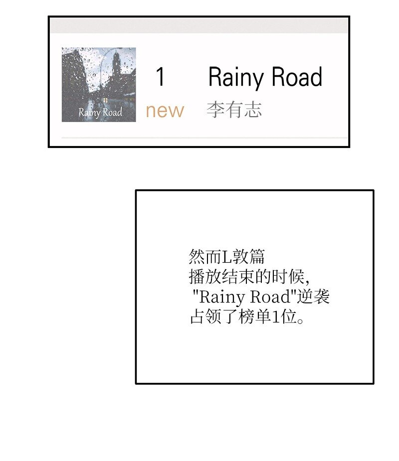 140 进军M国？(1/2)-第135话
