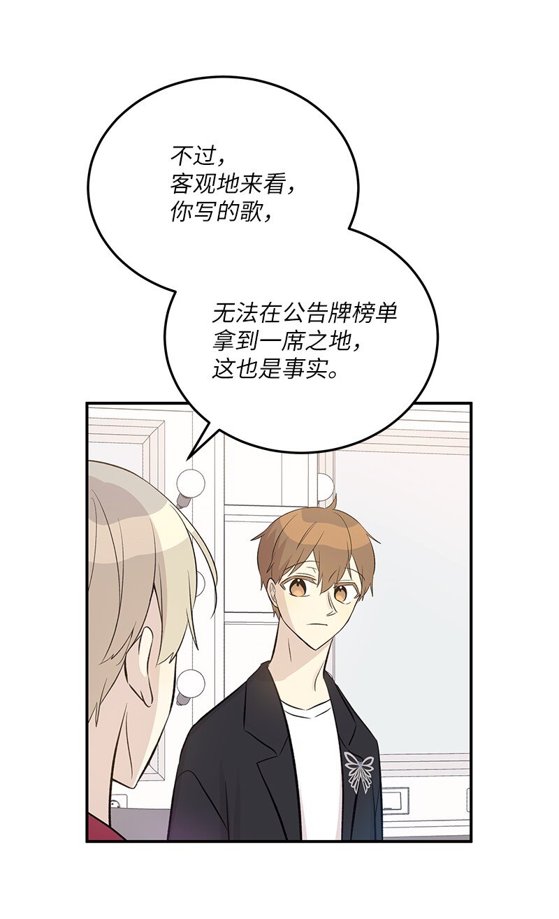 142 重要的客人(1/2)-第137话