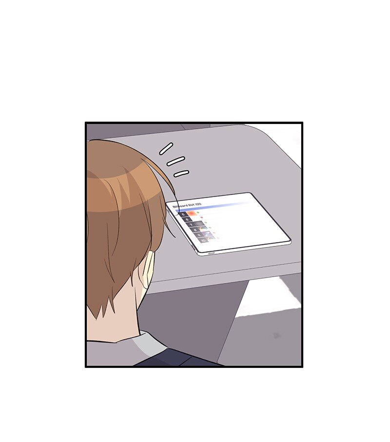 153 流言蜚语(1/2)-第147话