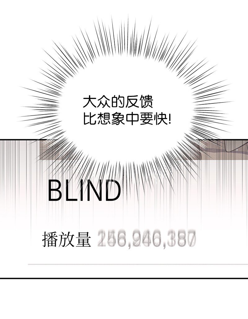 153 流言蜚语(1/2)-第147话