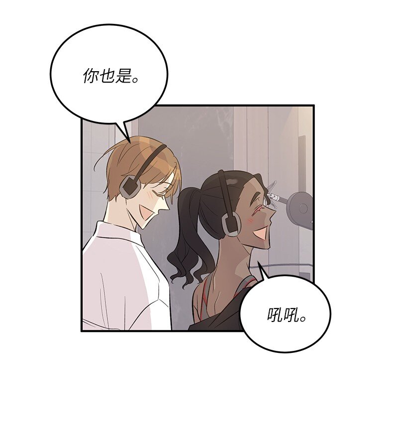 155 合唱(1/2)-第149话