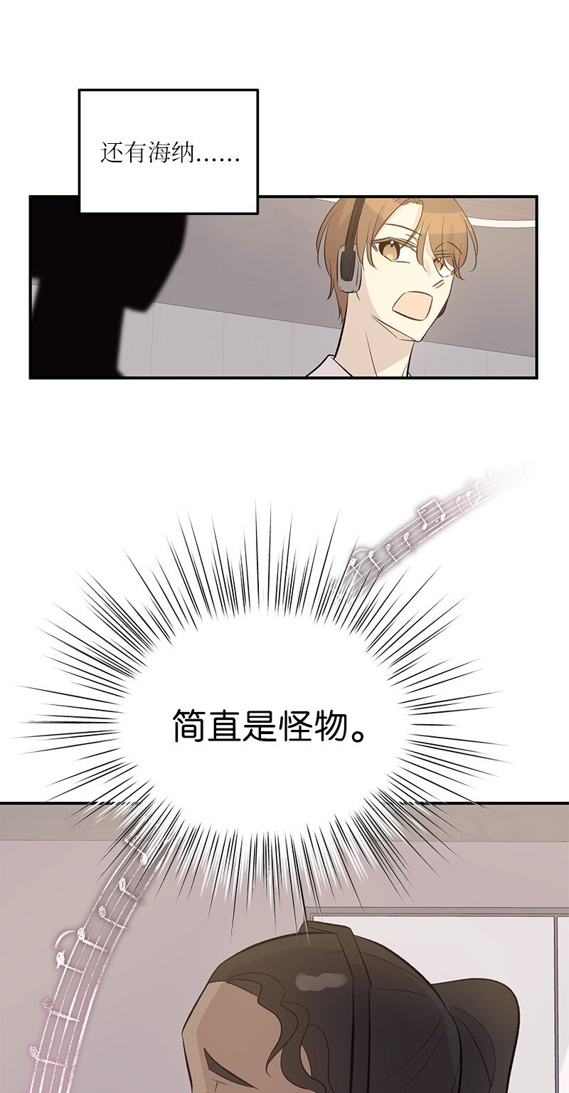 155 合唱(1/2)-第149话