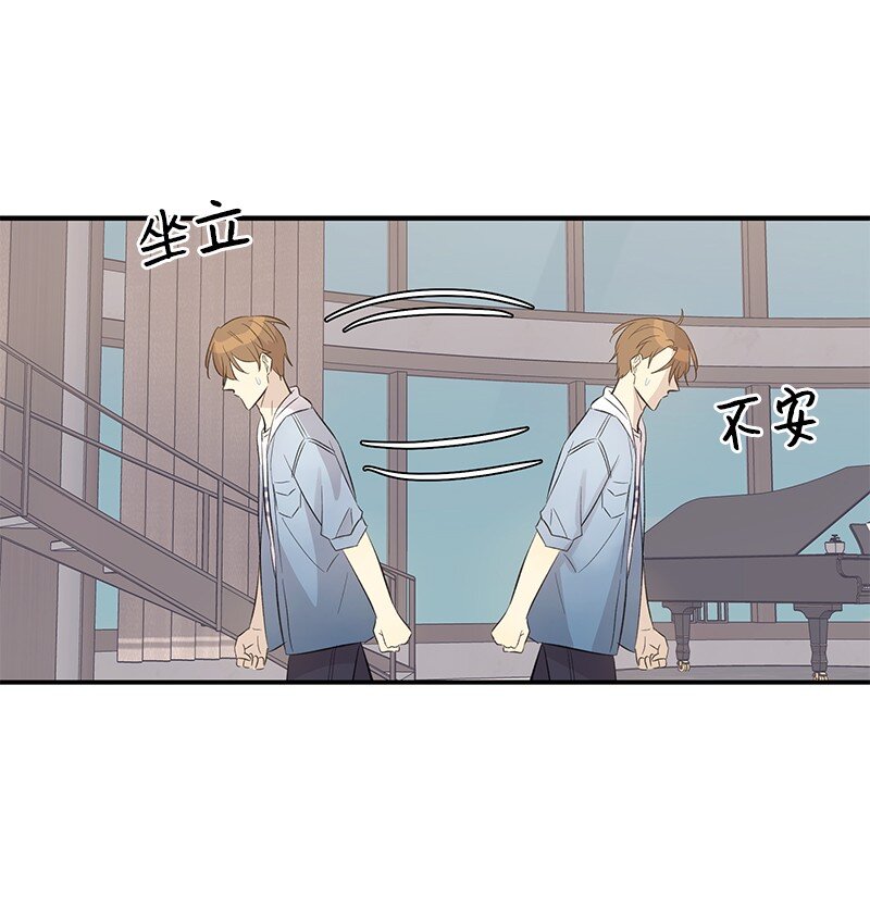 157 女友驾到(1/2)-第151话
