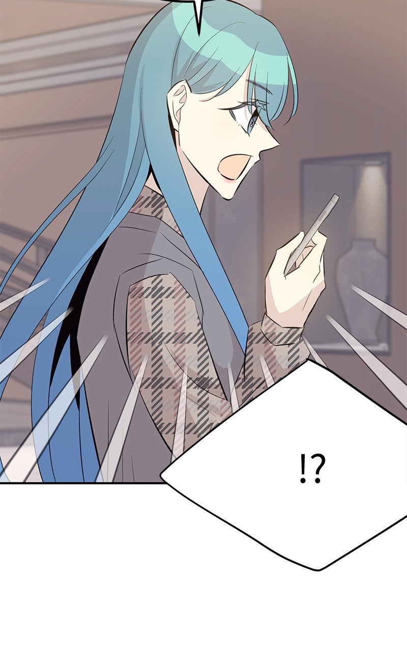 157 女友驾到(1/2)-第151话