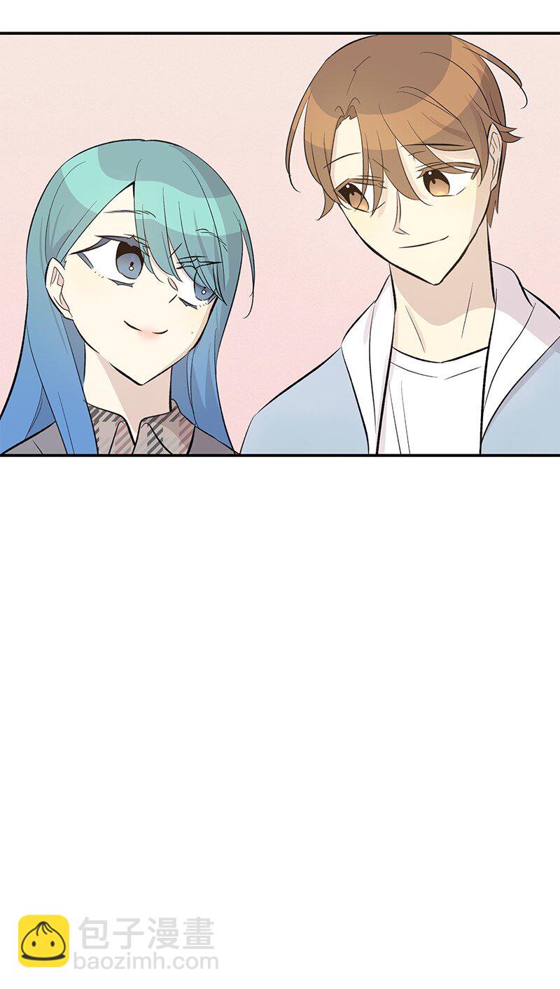 157 女友驾到(1/2)-第151话