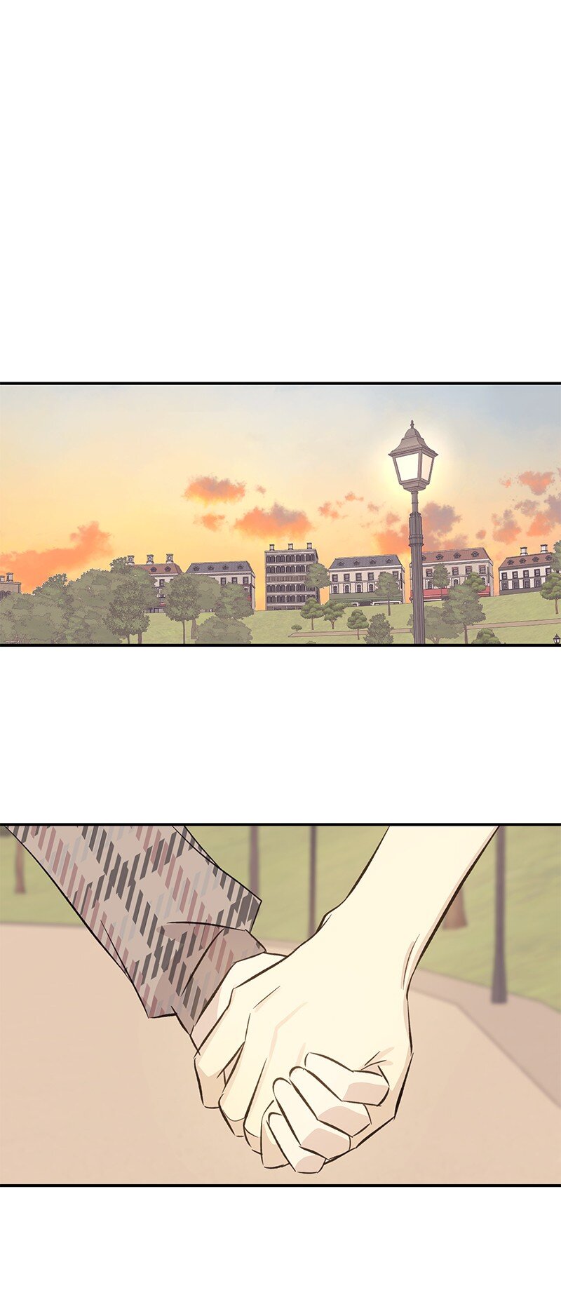 157 女友驾到(1/2)-第151话