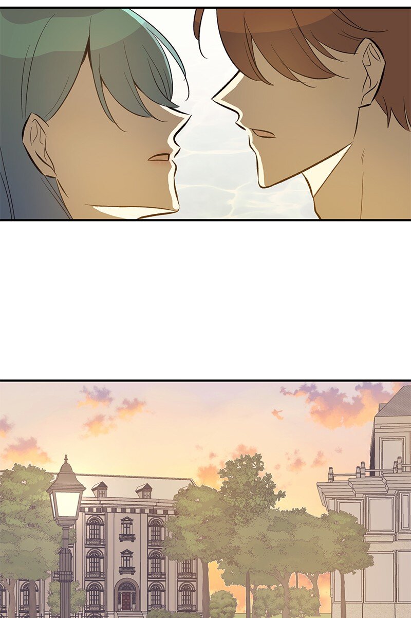 157 女友驾到(1/2)-第151话