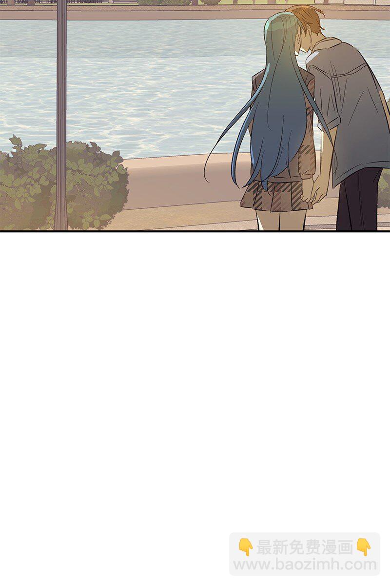 157 女友驾到(1/2)-第151话