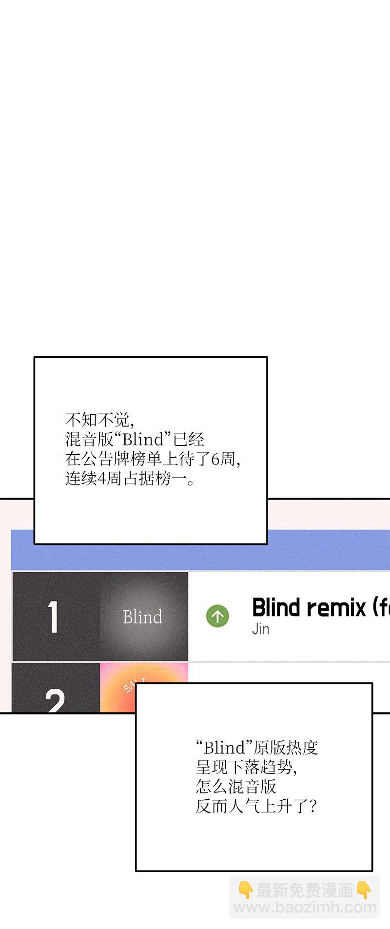157 女友驾到(1/2)-第151话
