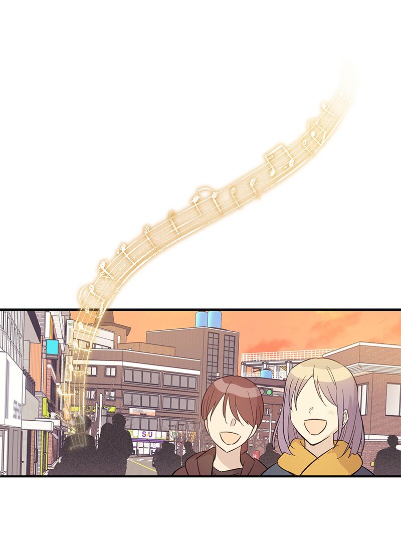 161 回国(1/2)-第155话