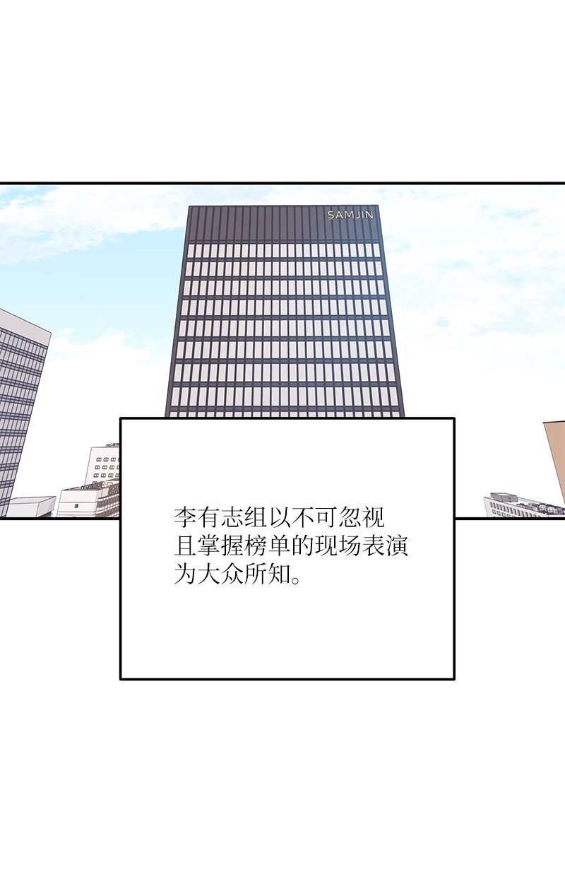 163 您的会员已升级(1/2)-第157话