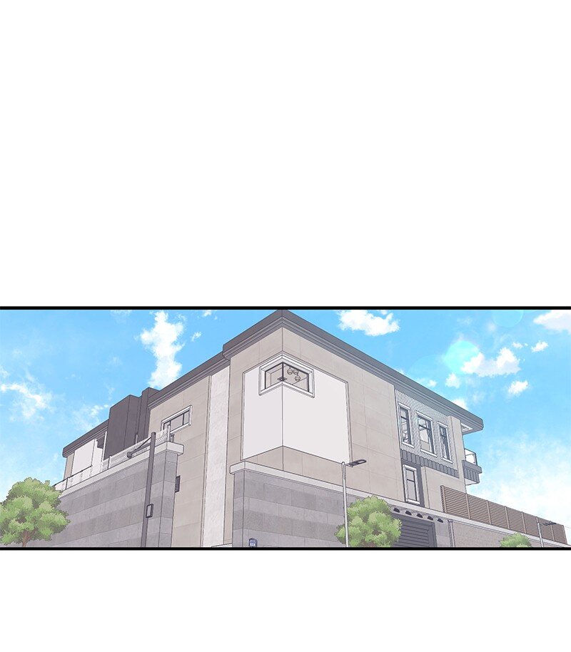 165 被记者盯上了(1/2)-第159话
