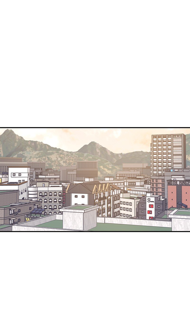 165 被记者盯上了(1/2)-第159话