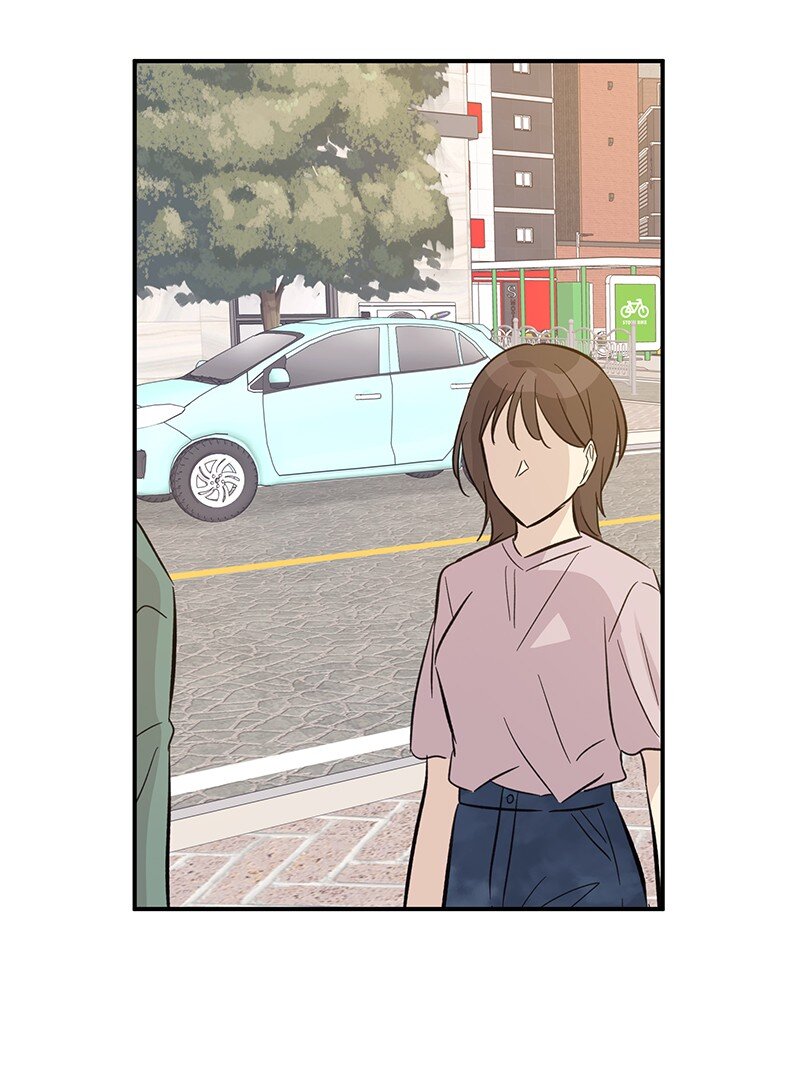 165 被记者盯上了(1/2)-第159话
