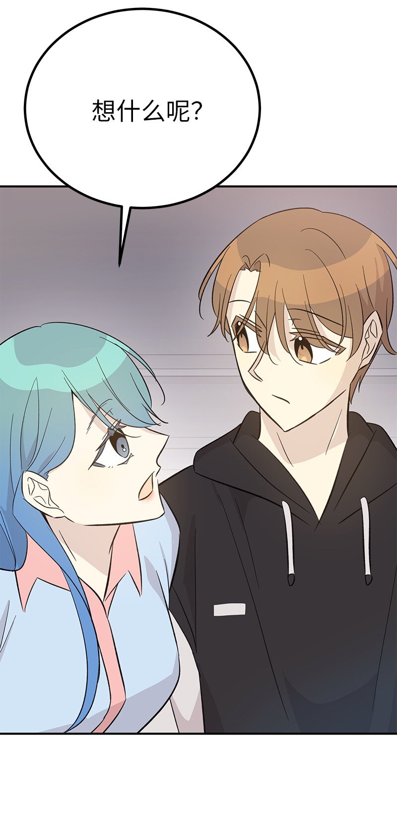 165 被记者盯上了(1/2)-第159话