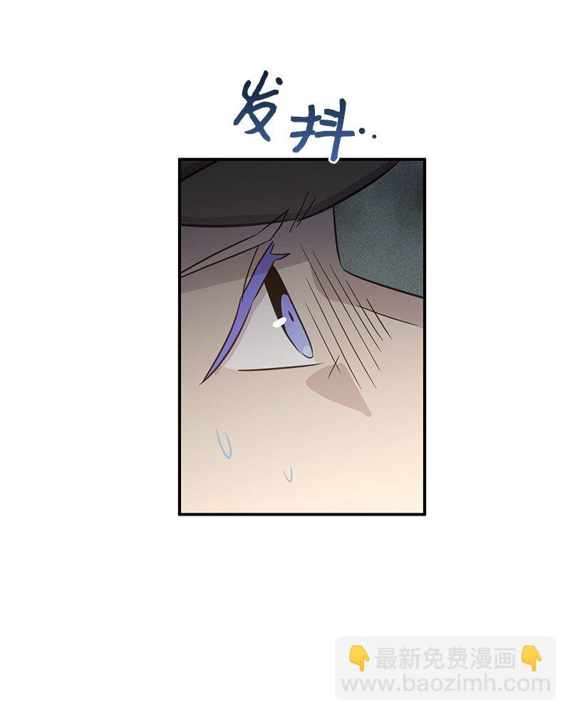 167 严厉的大哥(1/2)-第161话
