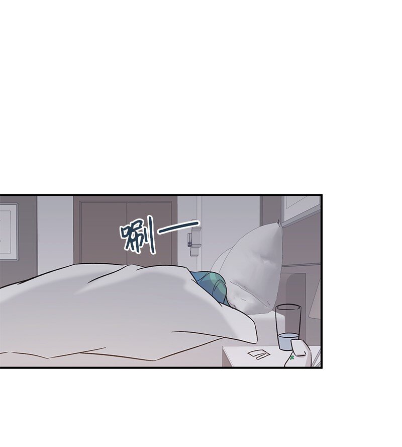169 絮絮长大了(1/2)-第163话