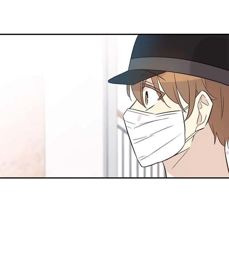 171 红唇的新歌(1/2)-第165话