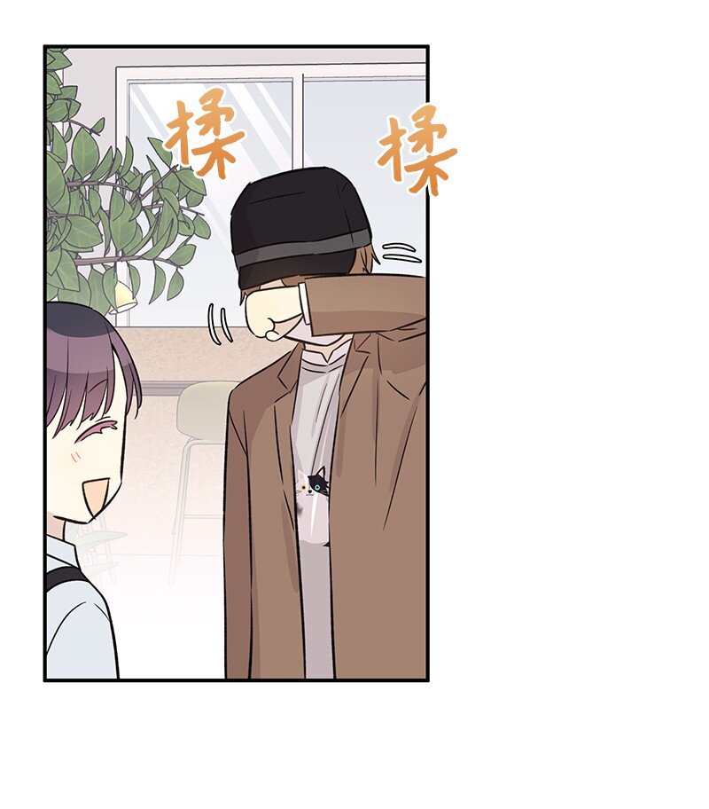 171 红唇的新歌(1/2)-第165话