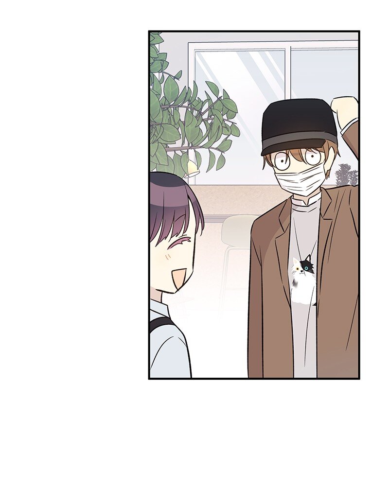 171 红唇的新歌(1/2)-第165话
